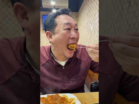 너의 아저씨 thumbnail
