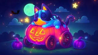 видео: Спокойная атмосфера Хэллоуина 🎃 Расслабляющая фортепианная музыка для сна: глубокий отдых, снятие... картинка: Спокойная атмосфера Хэллоуина 🎃 Расслабляющая фортепианная музыка для сна: глубокий отдых, снятие...