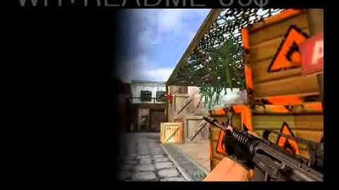 ESL WIRE WH BUY - 35$