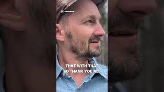 Adopt a Biocentric Perspective #substack #shorts