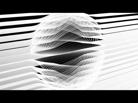 Watch Beacon - Preserve (Live Visual) on YouTube Watch Beacon - Preserve (Live Visual) on YouTube