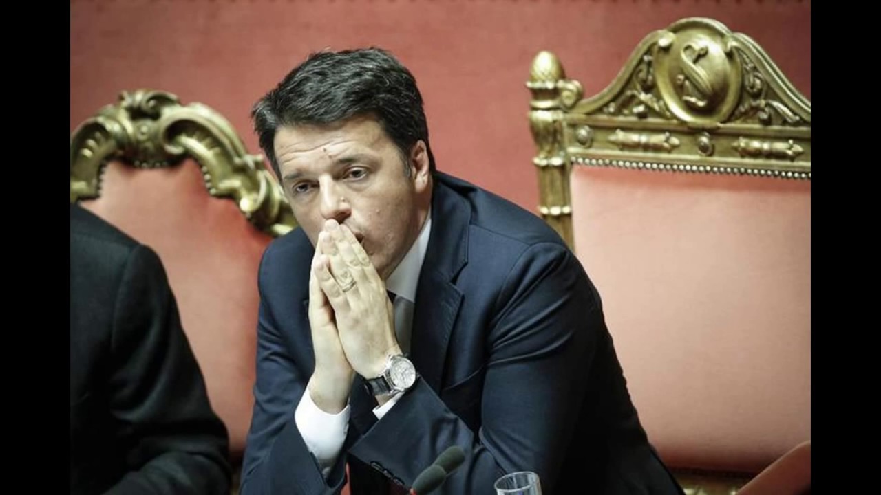 Speciale News Web-Tv Mattina Ore 9.00-8.12.2016-Con Mimmo Siena