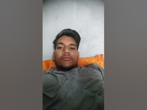 hdbdbddhd dgdjg fjfng fuf gb fbfhfbdfbd djbfbfbfbfbncifbf fbfhc chc ...
