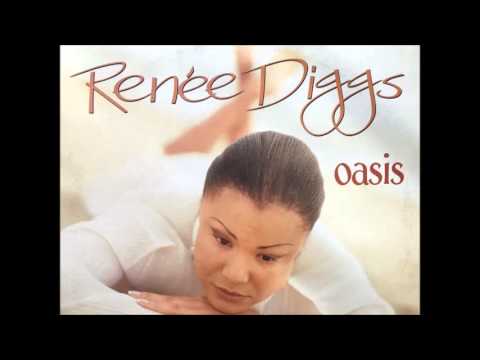 Renee Diggs oasis LP レコード Renée Diggs - Oasis [LP] – Morpho Records