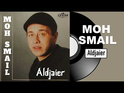 Moh Smail - Atseklakh