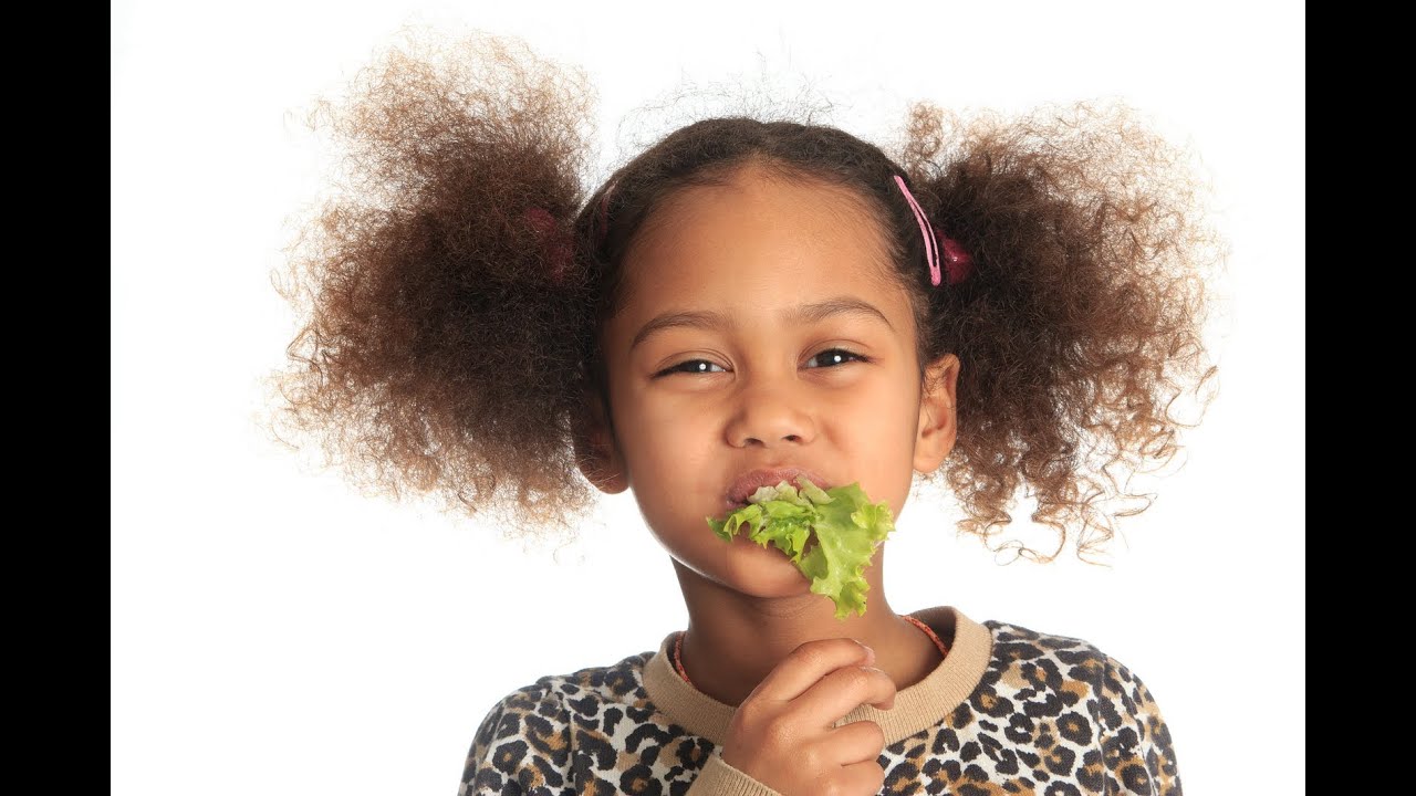 Find nyc sitters with profiles, photos & parent reviews  join free!