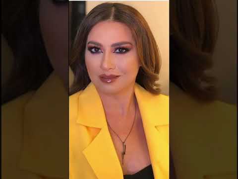 معلومات عن الفنانة ميسون ابو اسعد 