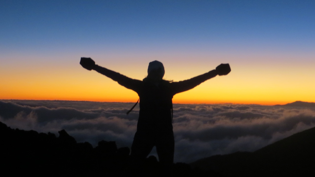 Какой откат будет обидчику за причиненное зло Общий расклад