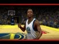 2K13 TEAM UP ONLINE GAMEPLAY BUCKS Vs WARRIORS