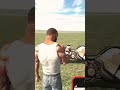 Free fire cobra bike in indian bike driving