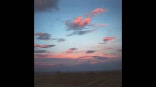Sundarta - Bubble Gum (Claire Cottril cover)