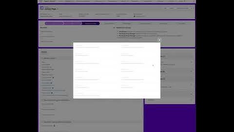 Talent Stacker Member Journey | Part 2