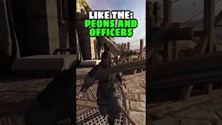 Download Lagu I Can't Believe I MISSED This AWESOME Mod for NOMAD | Blade \u0026 Sorcery MP3