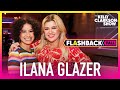 Ilana Glazer Reflects On &#39;Broad City&#39; &amp; Why It Had To End