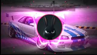 DJ TIA MONIKA SLOW BASS VIRAL TIKTOK 2025 TIMBUL CINTA LAM DADA_PADA PANDANGAN PERTAMA