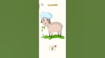 Dop 4 level 231🤔 #dop  #shorts #viral