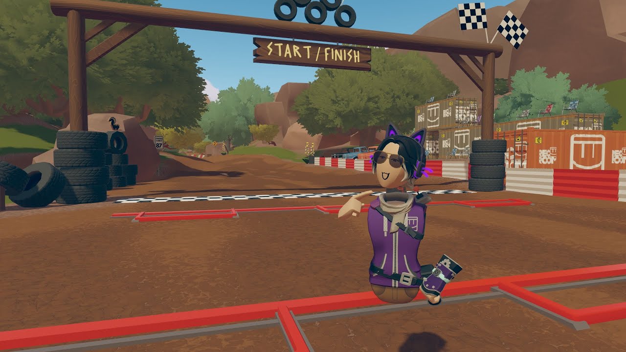 can-i-win-10-000-tokens-youtube