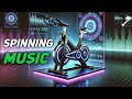 SPINNING Music 2025 Vol 143 Jose Balbin SPINNING Music 2025 Vol 143 Jose Balbin