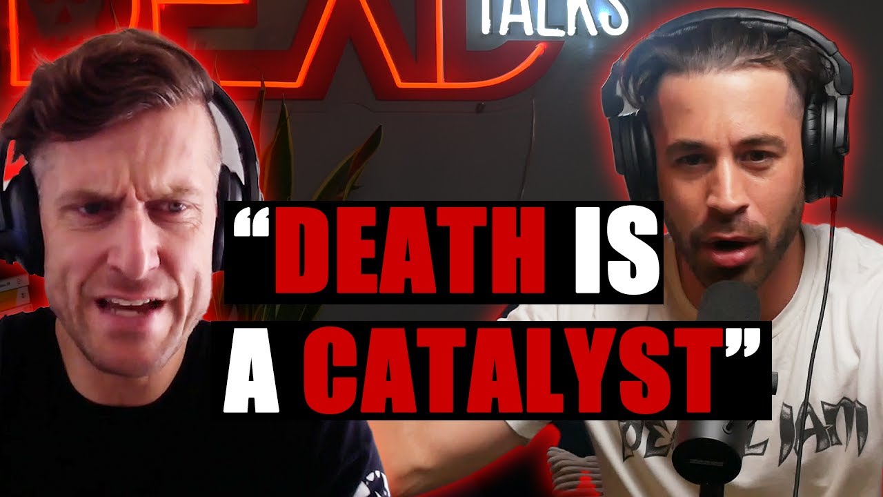 The First Year of Coping with Losing your Mother