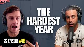 Famous The First Year After Losing Your Mom – What Grief Really Feels Like Wealth