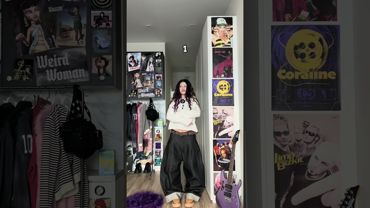 Артикулы:синие клёш 628581750серые клёш 628688387