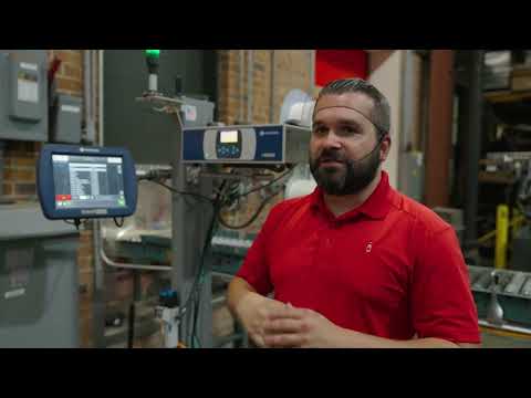 Domino’s Safe Supply program saves the day for McIlhenny