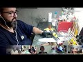 GPCast - Na Bancada com o GPC - EP 7