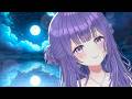 【ゆる雑】夜のまったり雑談✩.*˚【あーたま】