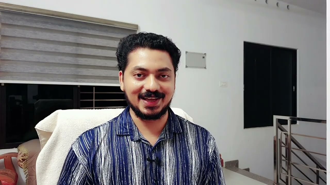 സ്ത്രീക്ക് പുരുഷനോട്‌ രഹസ്യ താല്പര്യം  ലക്ഷണം | 16 Shocking Signs A Woman Secretly Likes You!