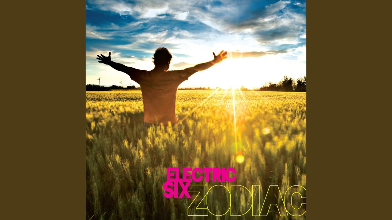 The Rubberband Man YouTube