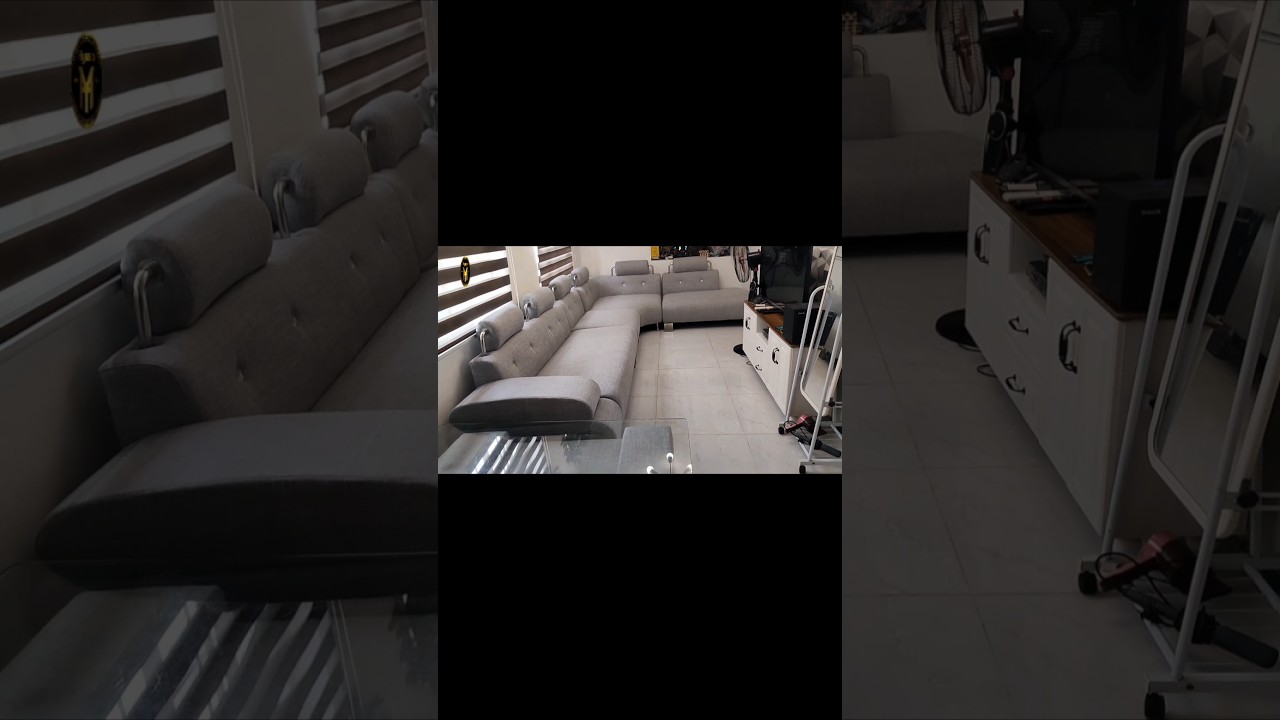 #amazing #diy #sofa #beautiful #restoration #repairing #hyasiaupholsteryshop #hyasiahomeworkz