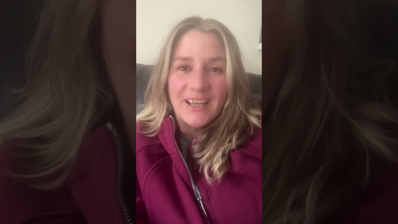 Ana S Weight Loss Diary 2 Navigating A House Move With Support From Numan