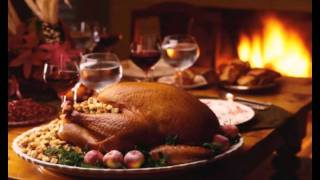 Thanksgiving2010.avi