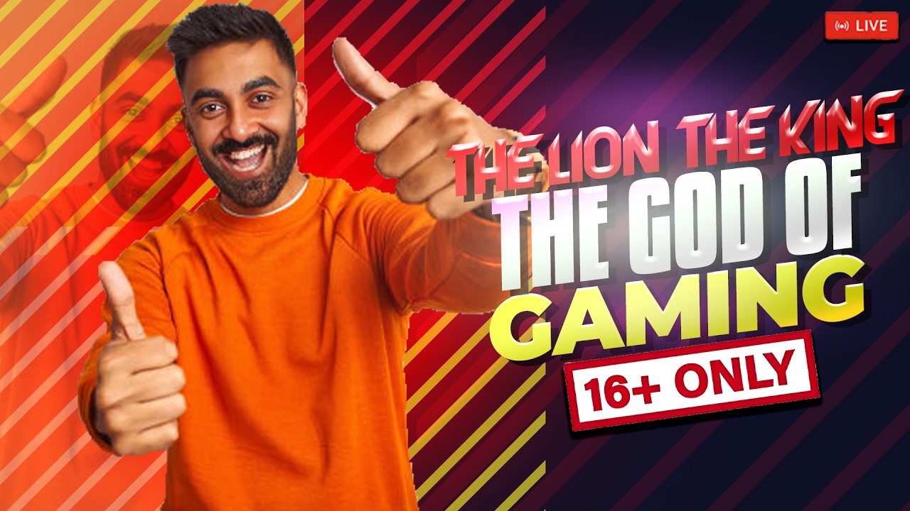 The Divine Gamer Who Plays PUBG 4K 60FPS Bengali Live Gameplay