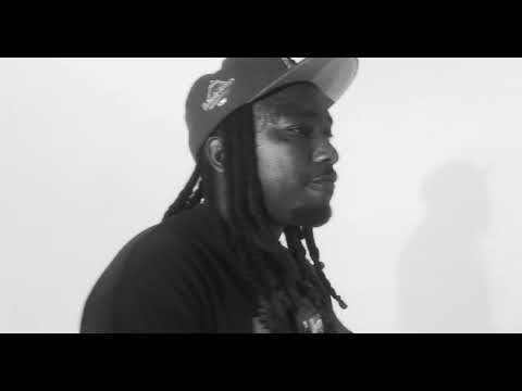 Osbe Chill &quot;No Doubt In It &quot; [Official Music Video]