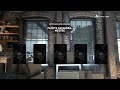 Rise OF The Tomb Raider
