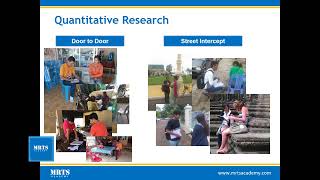 Chapter 06: Data Collection Method