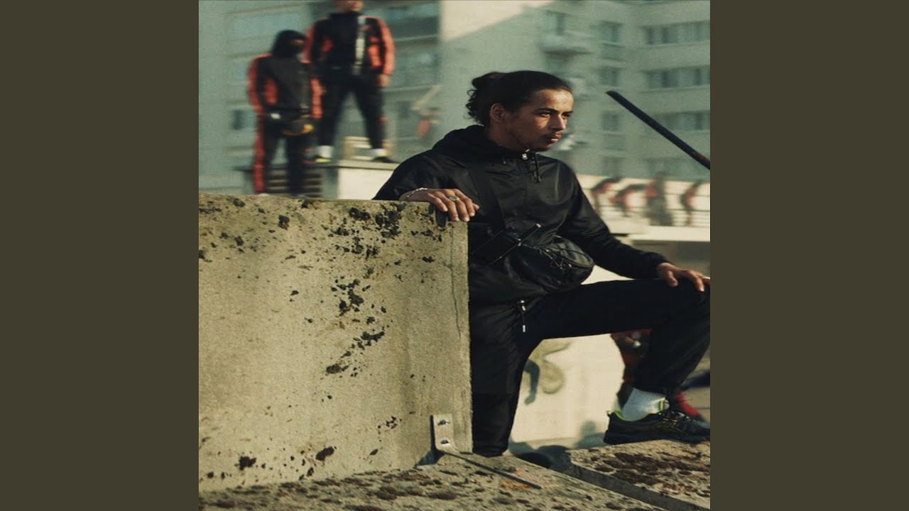 Watch Athena on YouTube Watch Athena on YouTube