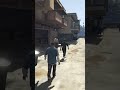 GTA V #gta #gta5 #gtaonline #gtav #funny #gaming #games #shortvideo #shorts #short