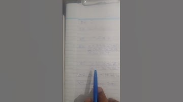 class 6 exercise 3.1 |Q 12 & 13| Sindh text book