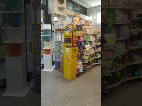 Video rapina tabaccheria, parla il titolare