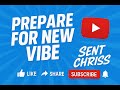 MY VERY FIRST VIDEO EVER ON YOUTUBE....More about this channel/ YOU MUST WATCH THIS.