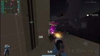 TF2 [NullCore] MeeM