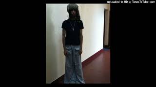 zai zatru yuke type beat