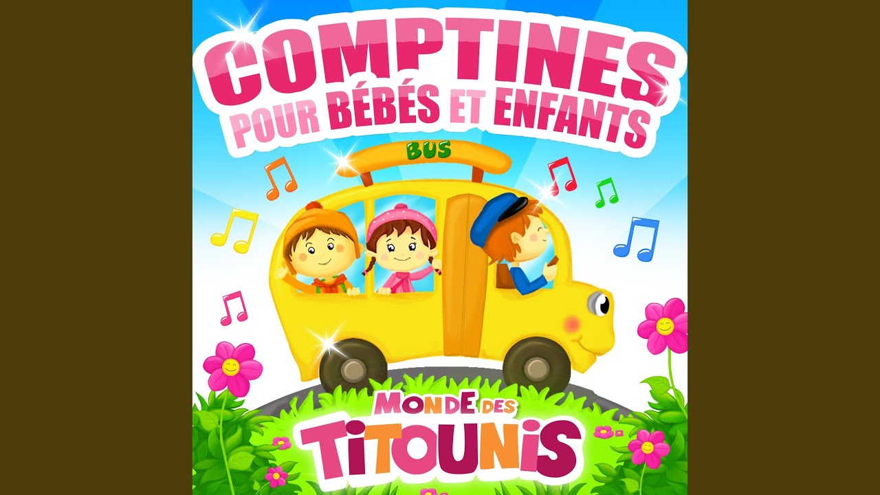 Il était un petit navire