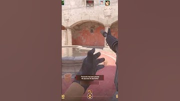 Deagle Double + M4A1-S Clean-Up | #cs2 #csgo #cs #counterstrike #gaming #skills #shorts #headshot