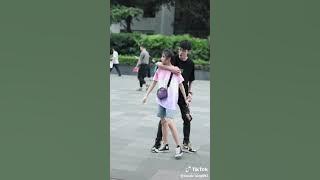 Story wa bikin baper