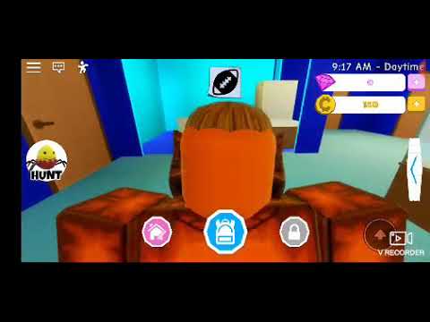 Who Is Going To Help Homeless Person Roblox Robloxian Highschool Youtube Being Homeless In Roblox Gaiia Being Homeless In Roblox Gaiia Who Is Going To Help Homeless Person Roblox Robloxian Highschool Youtube