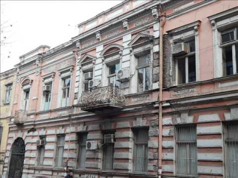 ჩვენი სოლოლაკი