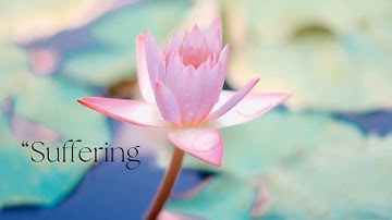 Inspirational Buddha Quotes